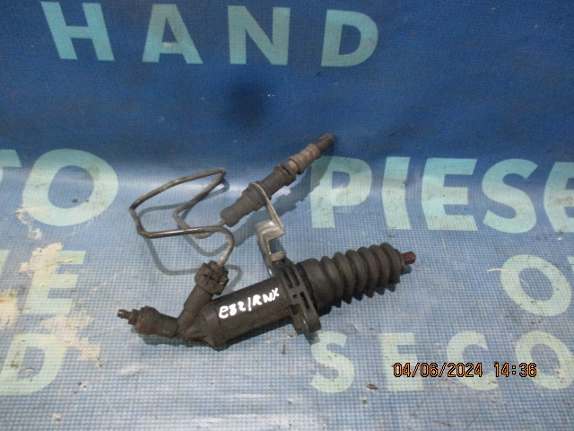Cilindru ambreiaj BMW E82 118d N47N; 6785964
