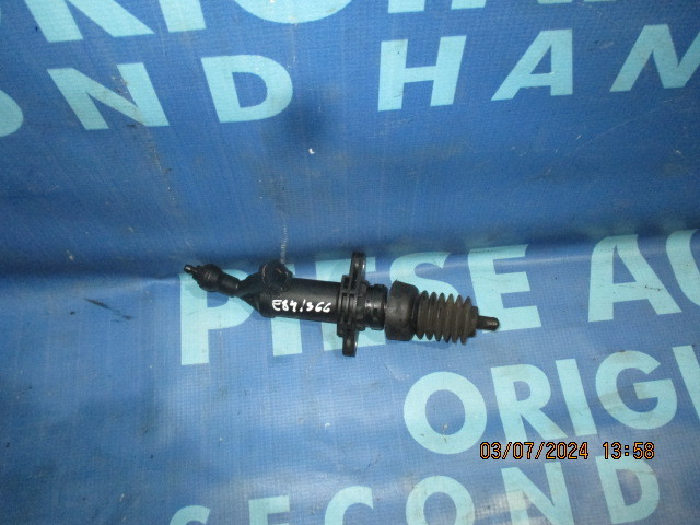 Cilindru ambreiaj BMW E84 X1  N47D20C; 6785964