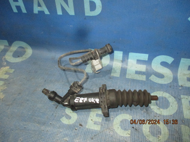 Cilindru ambreiaj BMW E87 116i N43B16 ; 6775872