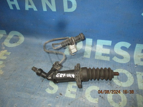 Cilindru ambreiaj BMW E87 116i N43B16 ; 6775872