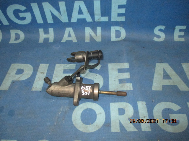 Cilindru ambreiaj BMW E87 120d 2.0d M47D20