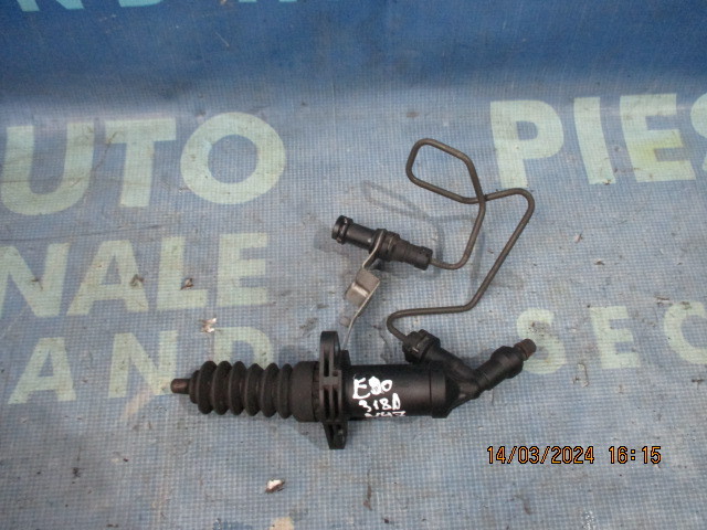 Cilindru ambreiaj BMW E90 318d N47D20A; 6785964