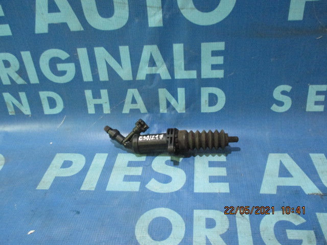 Cilindru ambreiaj BMW E90 318i 2.0i; 6775872