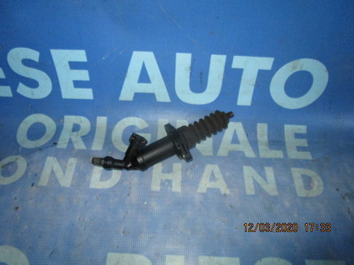 Cilindru ambreiaj BMW F10 520d 2.0d N47D20C;  6785964