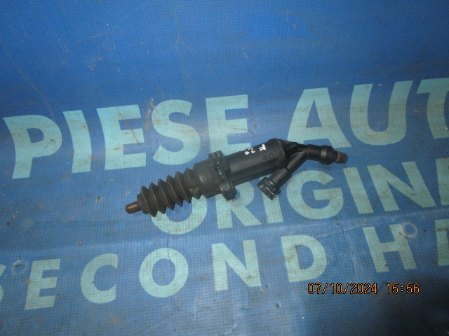 Cilindru ambreiaj BMW F20 116i 1.6i N13B16A ;6852738