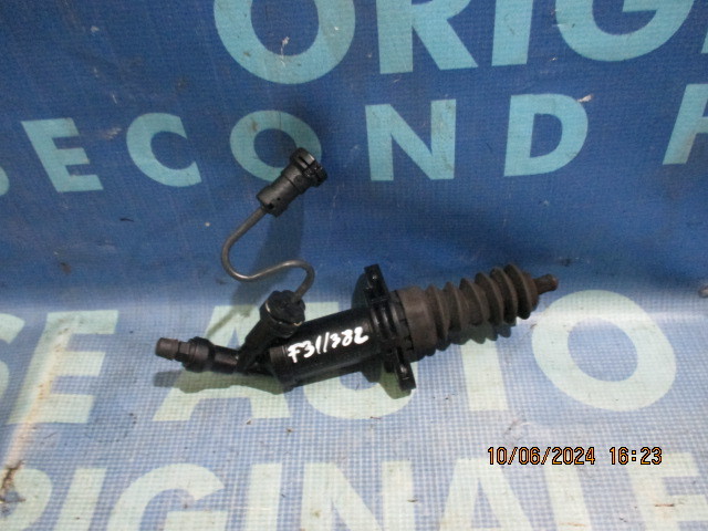 Cilindru ambreiaj BMW F31 316d  N47D20C; 6795711