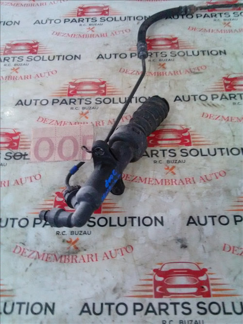 Cilindru ambreiaj CITROEN C4 1.6 HDI an fabr. 2008
