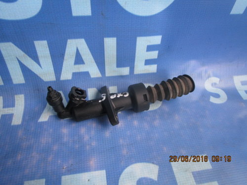 Cilindru ambreiaj Citroen Xsara Picasso 2.0hdi