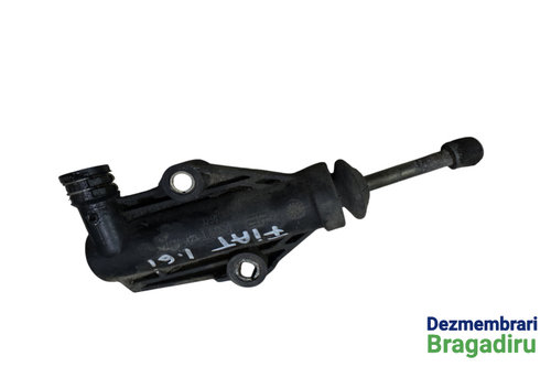 Cilindru ambreiaj Cod: 46804423 46804423 Fiat Stilo [2001 - 2010] Hatchback 3-usi 1.6 MT (103 hp) 1....