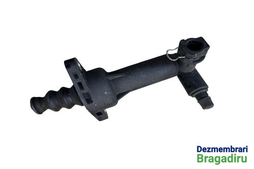 Cilindru ambreiaj Cod: 6Q0721261F 6Q0721261F Volkswagen VW Golf 6 [2008 - 2015] Hatchback 3-usi 1.4 ...