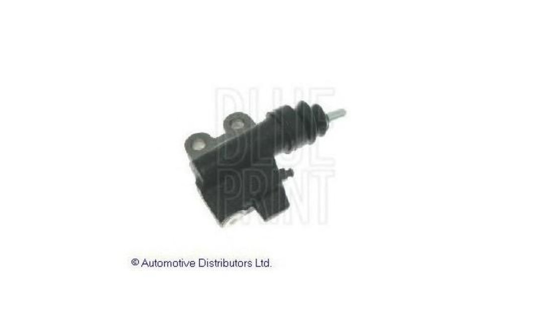 Cilindru ambreiaj cutie Nissan X-TRAIL (T30) 2001-2007 #2 1104246