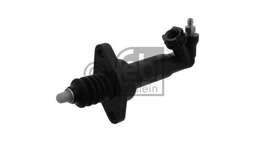 Cilindru ambreiaj cutie Volkswagen AUDI A2 (8Z0) 2000-2005 #3 049134