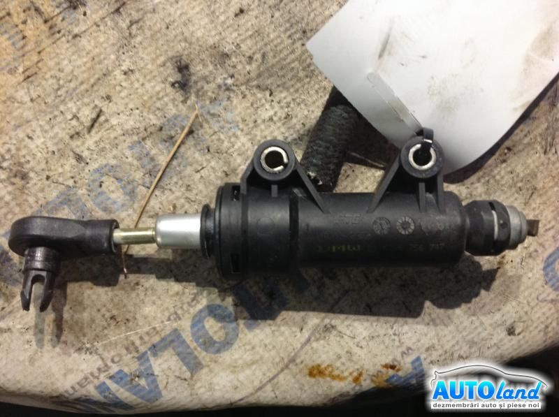 Cilindru Ambreiaj De La Pedala BMW 3 E46 1998-2005