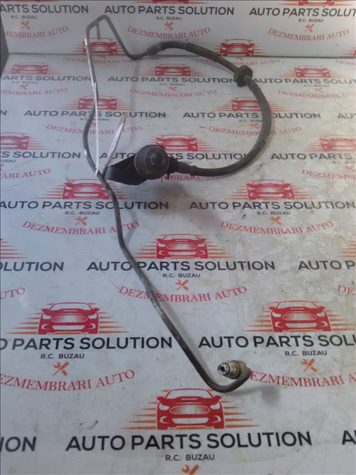 Cilindru ambreiaj FIAT DOBLO 1.3 JTD