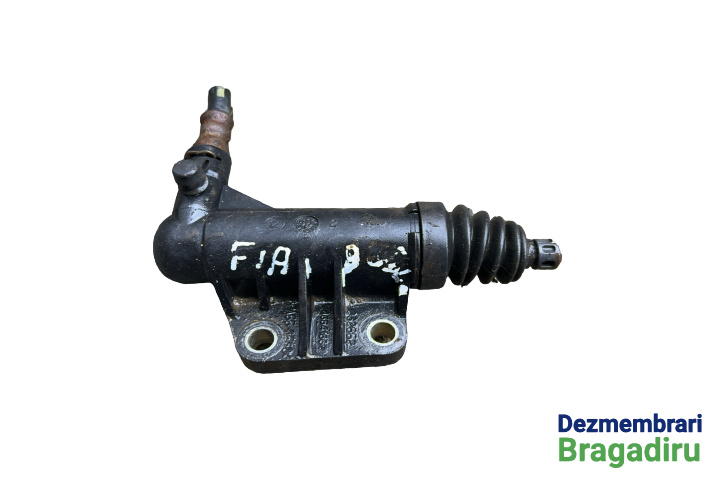 Cilindru ambreiaj Fiat Doblo 2 [2009 - 2015] Minivan 5-usi 1.3 M-JET MT (90 hp)