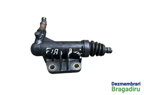Cilindru ambreiaj Fiat Doblo 2 [2009 - 2015] Minivan 5-usi 1.3 M-JET MT (90 hp)