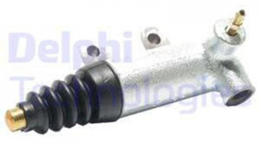 Cilindru ambreiaj Fiat MAREA (185) 1996-2007 #2 0204163081