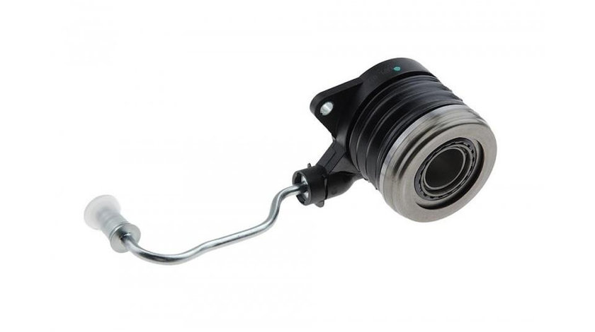 Cilindru ambreiaj hidraulic Fiat 500X (334) 2014-> #1