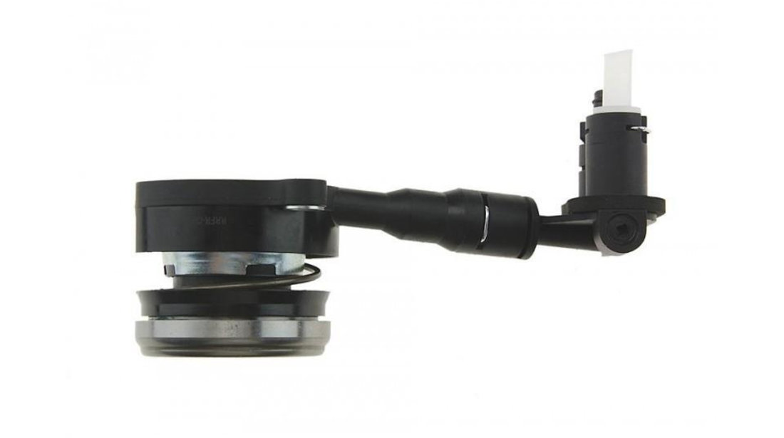 Cilindru ambreiaj hidraulic Ford MONDEO 5 (2012->)[CE,CD,CF] #1 CM5G-7A564-AA