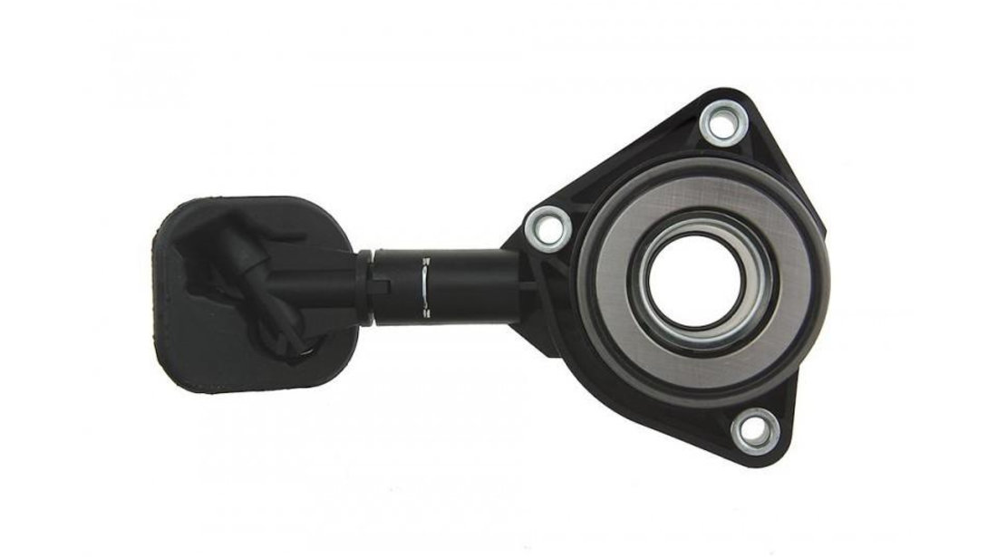 Cilindru ambreiaj hidraulic Ford Tourneo Connect (2002-2013) #1 3M51-7A564-BG