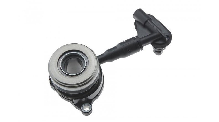 Cilindru ambreiaj hidraulic Mazda 5 (2005-2010)[CR19] #1 AV617A564BA