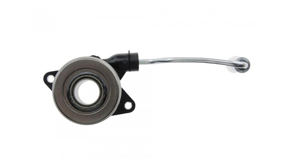 Cilindru ambreiaj hidraulic Opel Combo (2012->)[X12] #1