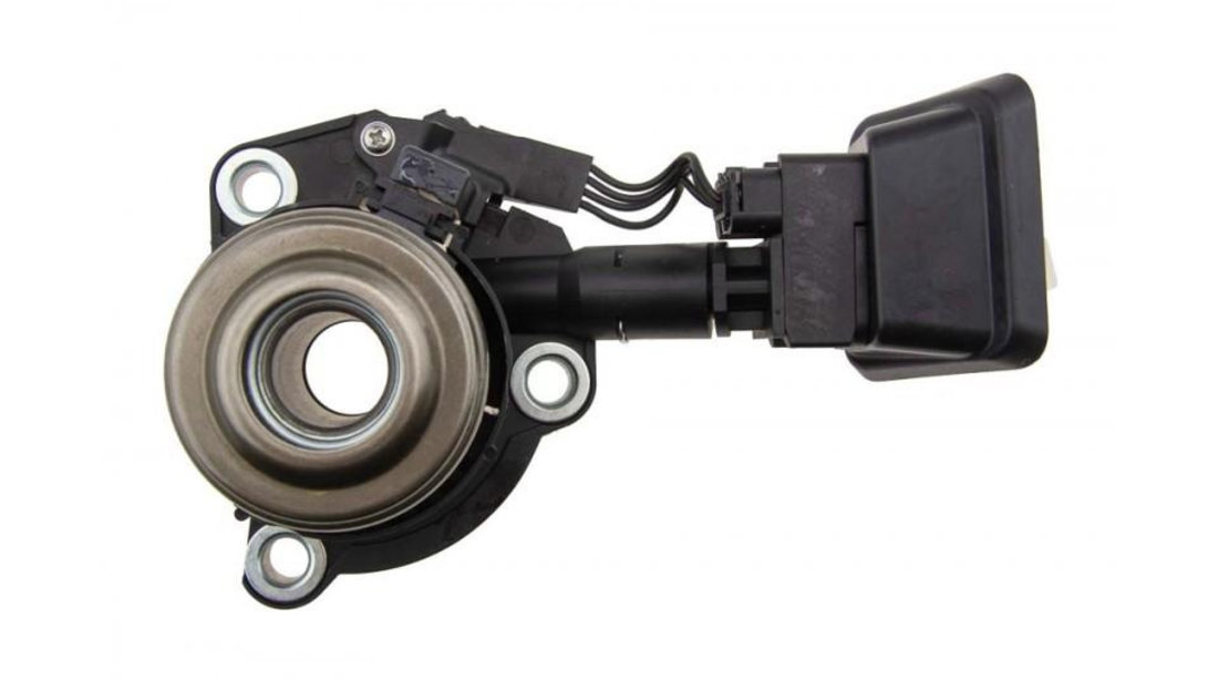 Cilindru ambreiaj hidraulic Peugeot 508 (2010->)[8D_] #1 NWS-CT-003
