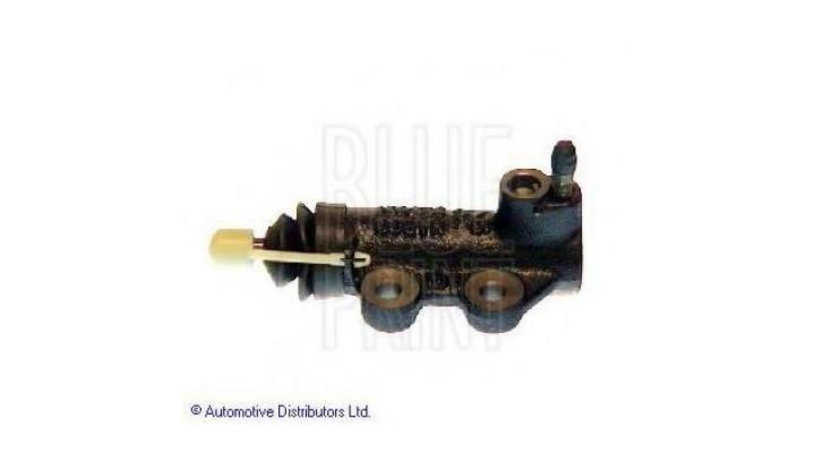 Cilindru ambreiaj Honda ACCORD Mk VII (CG, CK) 1997-2003 #2 46930S84A04