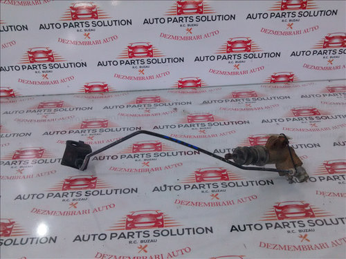 Cilindru ambreiaj HYUNDAI ACCENT 1.5 CRDI