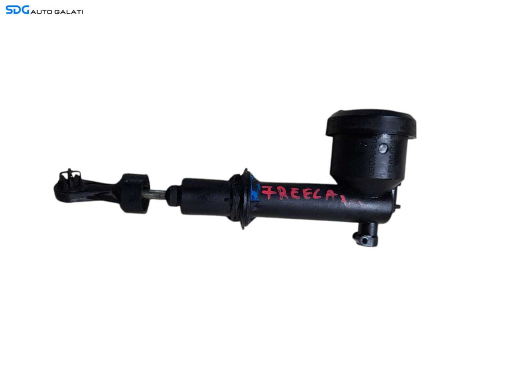 Cilindru Ambreiaj Land Rover Freelander 1 2.0 D 1998 - 2006 Cod DB07AF604B FT39Z9607A [N1444]