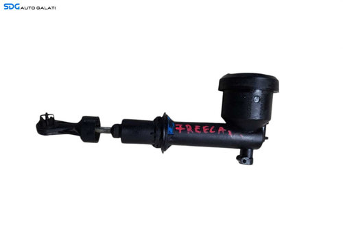 Cilindru Ambreiaj Land Rover Freelander 1 2.0 D 1998 - 2006 Cod DB07AF604B FT39Z9607A [N1444]