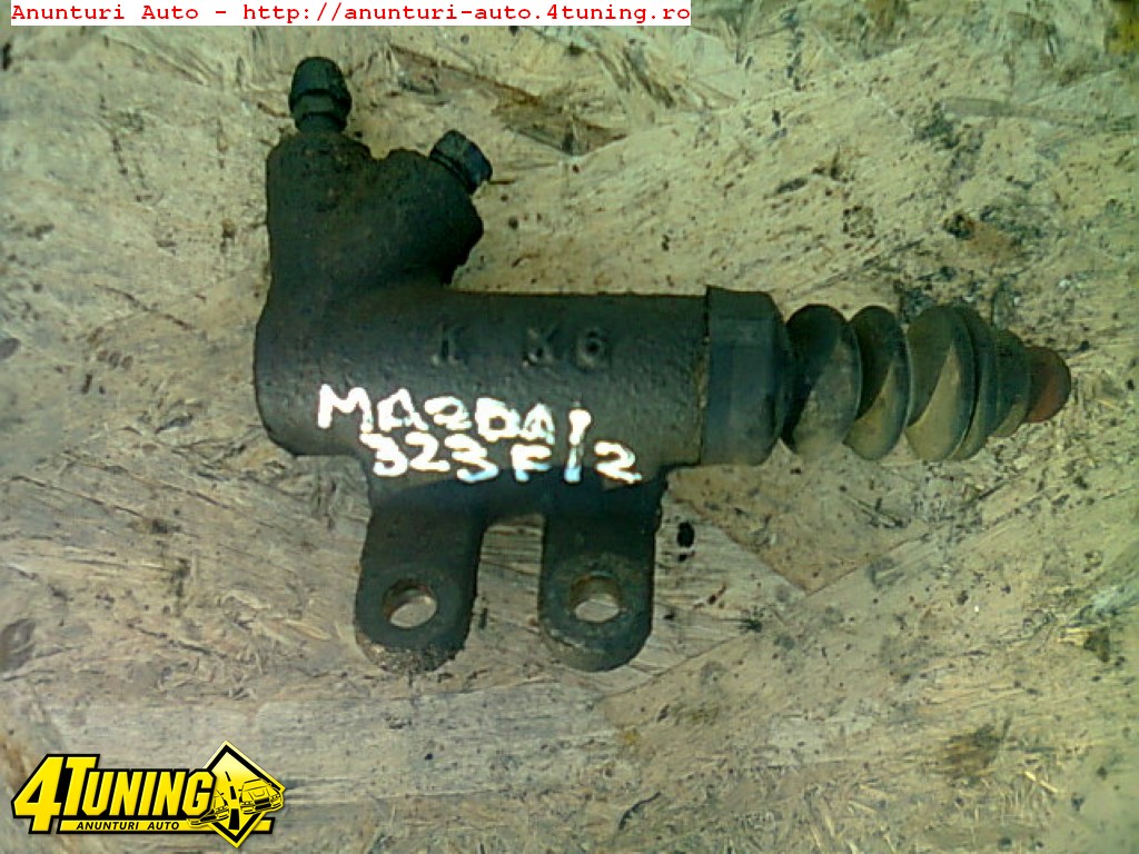Cilindru ambreiaj Mazda 323F