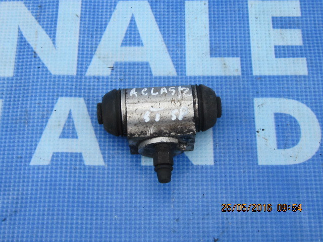 Cilindru ambreiaj Mercedes A140 W168 1.4i
