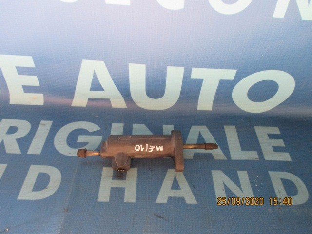 Cilindru ambreiaj Mercedes E290 W210; 2022900011