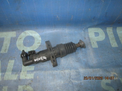 Cilindru ambreiaj Mini Cooper 1.6i 2003