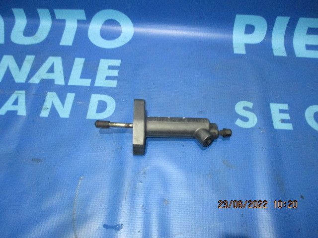Cilindru ambreiaj Mini Cooper 1.6i; 6764691