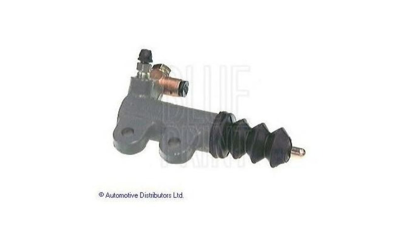 Cilindru ambreiaj Mitsubishi GALANT Mk VI combi (EA_) 1996-2003 #2 07802205