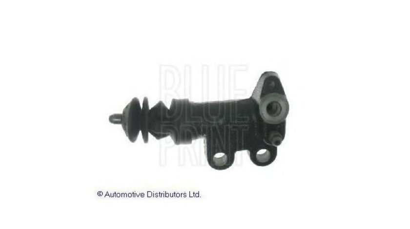 Cilindru ambreiaj Nissan X-TRAIL (T30) 2001-2007 #2 1104258