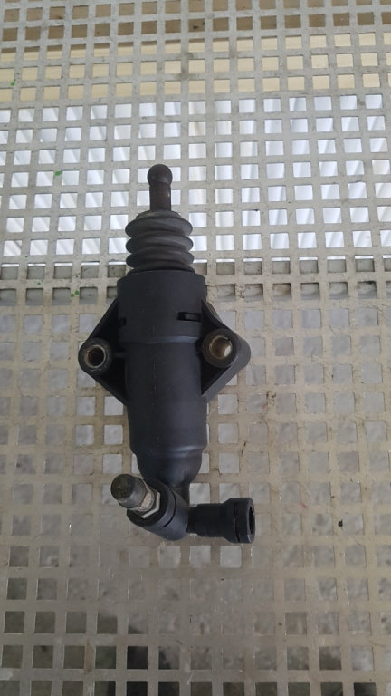 Cilindru ambreiaj OEM 1J0721261F