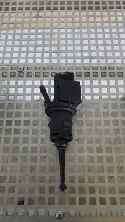 Cilindru ambreiaj OEM 1K0721388Q