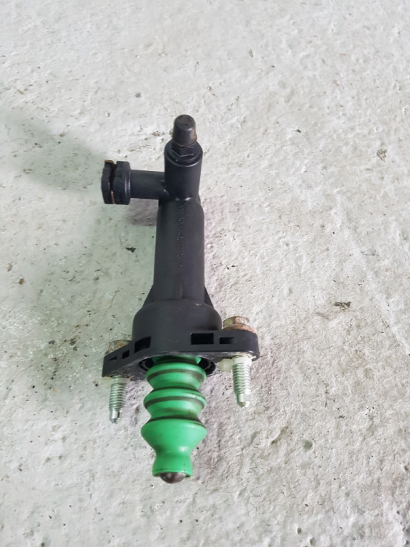 Cilindru ambreiaj OEM 6Q0721261D