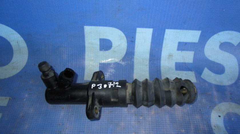 Cilindru ambreiaj Peugeot 307 : 9637030980