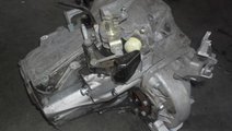 Cilindru Ambreiaj Peugeot 407 2 0 Hdi Rhr 136 De C...