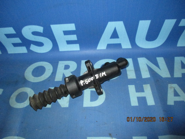 Cilindru ambreiaj Peugeot 5008 2.0hdi; 9684276480