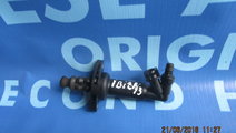 Cilindru ambreiaj Seat Ibiza 1.2tdi;6R0721261.