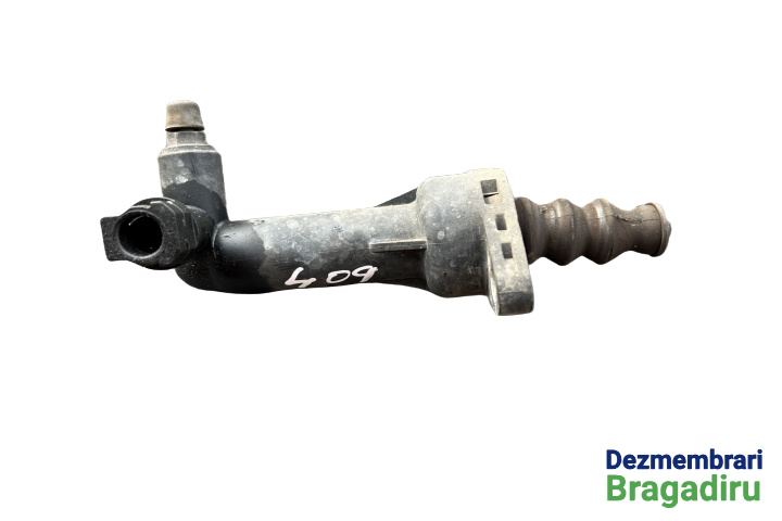 Cilindru ambreiaj Seat Ibiza 3 6L [2002 - 2006] Hatchback 5-usi 1.4 MT (75 hp)