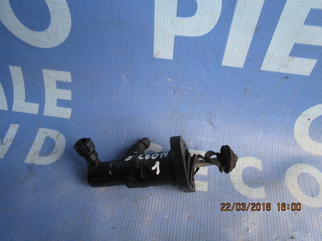 Cilindru ambreiaj Seat Leon 2 ; 1K0721261J