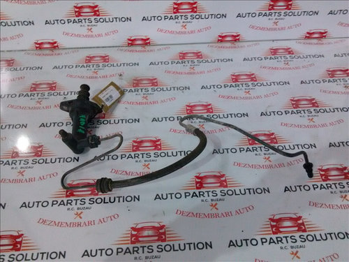 Cilindru ambreiaj SKODA FABIA 1.4 TDI