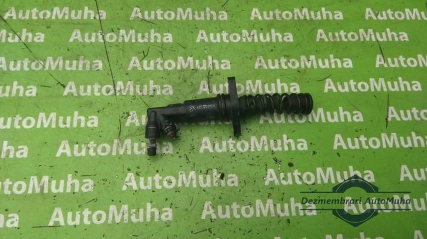 Cilindru ambreiaj Volkswagen Bora (1998-2005) 1j0721261d