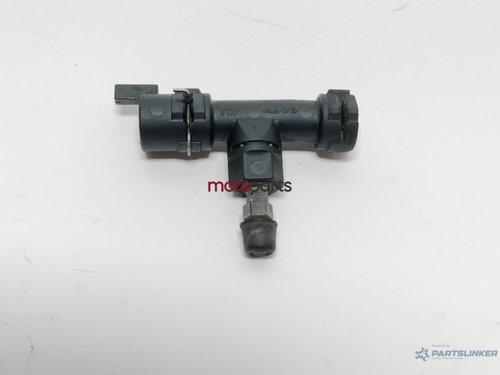 Cilindru ambreiaj VOLKSWAGEN CADDY III Estate 2KB, 2KJ, 2CB, 2CJ 2004 - 2015 1.9 TDI BJB, BLS VAG 1J...